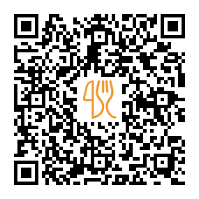 QR-code link para o menu de Bat Il Trattore