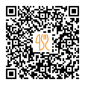 QR-code link către meniul The Robin Hood