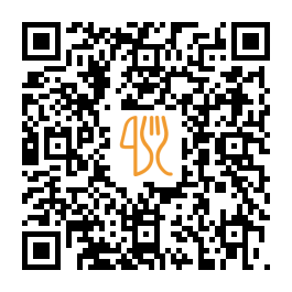 QR-code link către meniul Trovatore