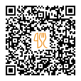 QR-code link para o menu de Factory Kitchen