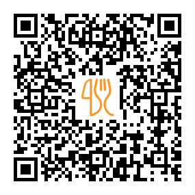 QR-code link para o menu de Osteria Del Baffo