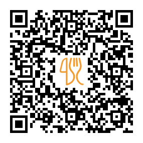 QR-code link naar het menu van Great British Hawg Roast