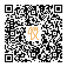 QR-code link naar het menu van Compton Park Camping And Caravaning