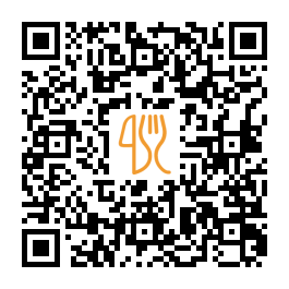 QR-code link para o menu de De Kiet