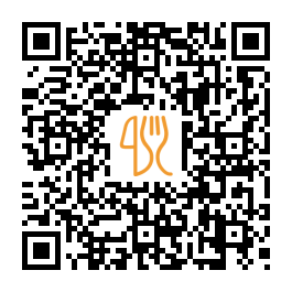 QR-code link către meniul Terras Leemput