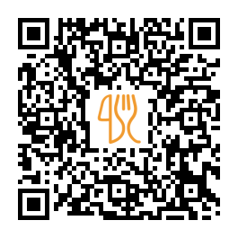 QR-code link către meniul Sportcafé