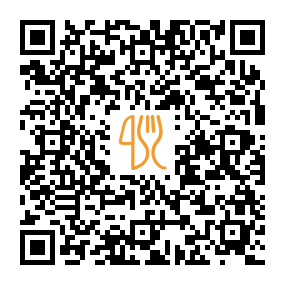 QR-code link către meniul Bruscello Concept Store