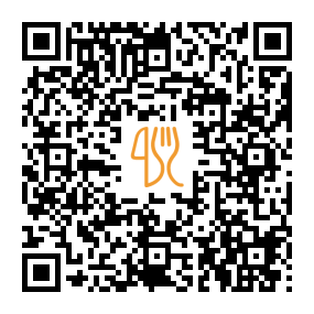 QR-code link către meniul Oro Bistrot