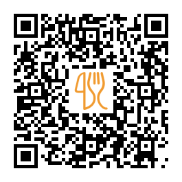 QR-code link către meniul Jamaica