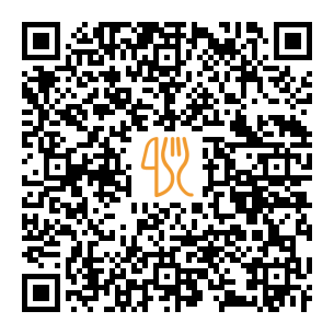 QR-code link către meniul Lucky House Chinese Take Away