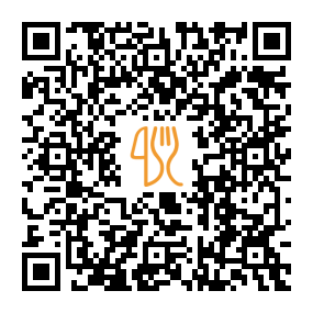 Link con codice QR al menu di 168 Asian Fusion
