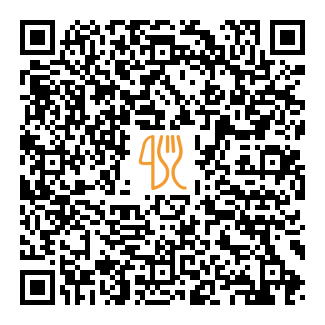 QR-code link naar het menu van Antica Trattoria Domaneschi Mdg Di Domaneschi Maria Luisa C.