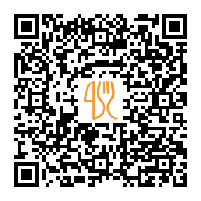 QR-code link către meniul White Swan