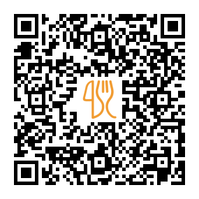 QR-code link către meniul L'antica Latteria