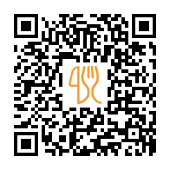 QR-code link către meniul Asquella