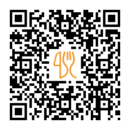 QR-code link para o menu de Oasi