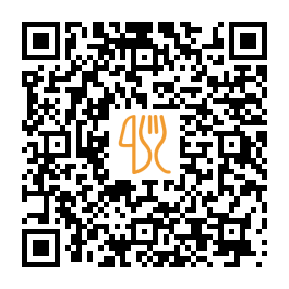 Menu QR de Cosy Cafe