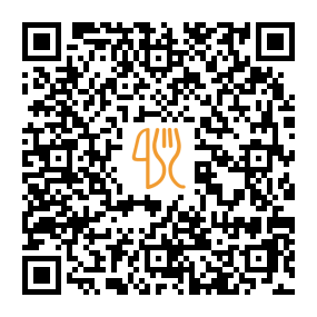 QR-code link para o menu de Farro's Birmingham