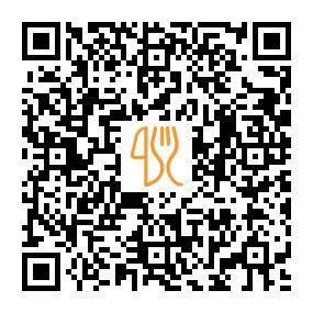 Menu QR de Bistroexpress