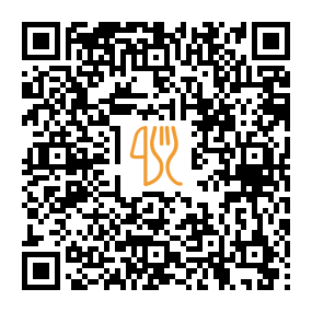 QR-code link către meniul Sophie