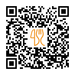 QR-code link para o menu de Empoli