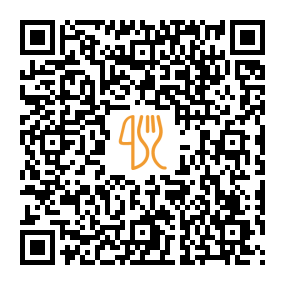 Link z kodem QR do menu Spicy Mix And Sushi Restaurang Koeping Hb