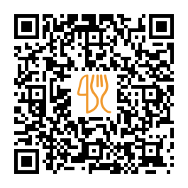 QR-code link para o menu de Cafe At The View Tube