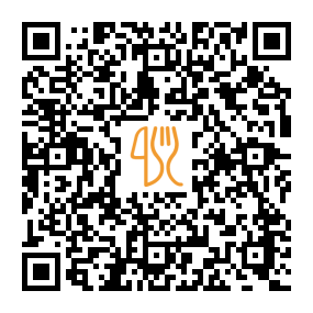 QR-code link către meniul Marco E Caterina