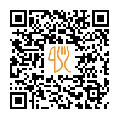 QR-code link către meniul Edwards