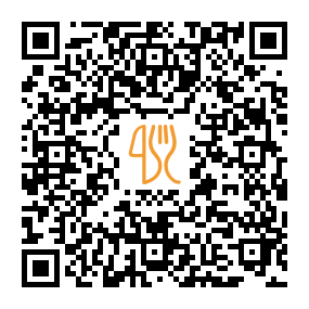 QR-kode-link til menuen på Ru Yi