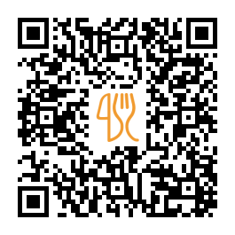 QR-code link para o menu de Kiekeboe