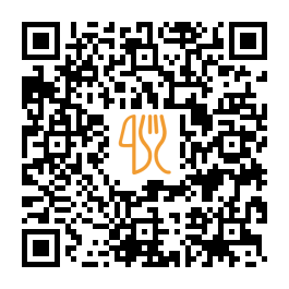 QR-code link para o menu de Grano Vivo