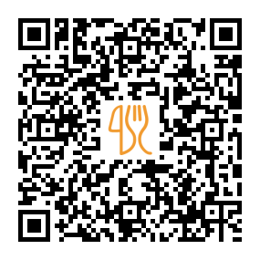 QR-code link para o menu de U Calacciuni