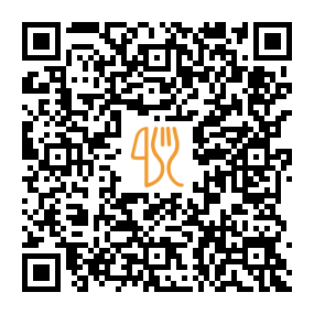 QR-code link para o menu de Cliff House