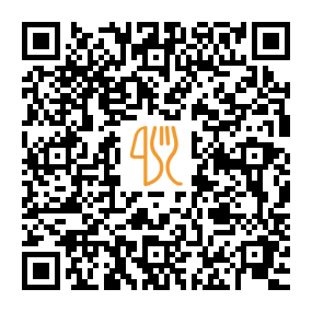 Link con codice QR al menu di Nuova Cina Di Xia Zeqiu