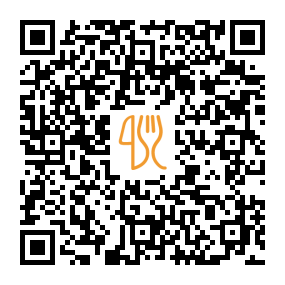 QR-code link para o menu de Wild And Wild