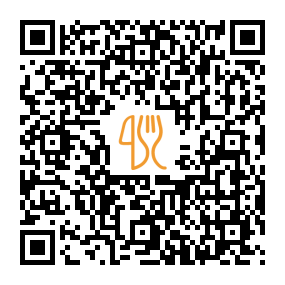 QR-code link para o menu de The Southern Belle