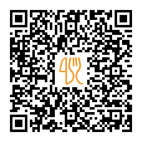 QR-code link către meniul Johnny's Taria V.o.f. Bruinisse