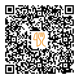 QR-Code zur Speisekarte von No.3 Chameleon House