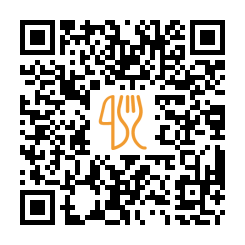 QR-code link către meniul Cafe' Desne'