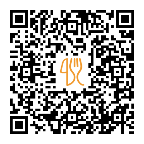 QR-code link către meniul Gennaro Esposito