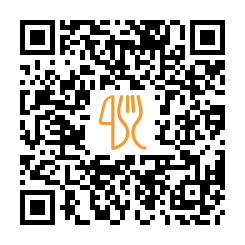 QR-code link para o menu de Samon