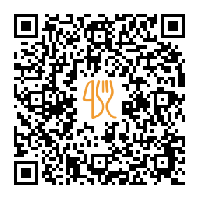 QR-code link către meniul Gelateria Matteo