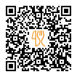 Link con codice QR al menu di Severn Tandoori