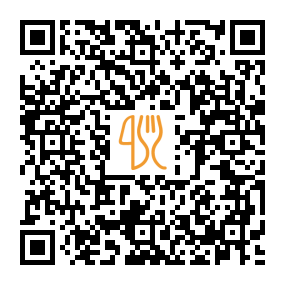 Link con codice QR al menu di The Shanghai