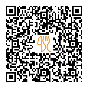 QR-Code zur Speisekarte von Bastion Rijswijk (zuid-holland)