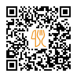 QR-code link para o menu de Navarra