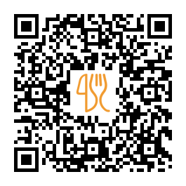 QR-code link către meniul May's Takeaway