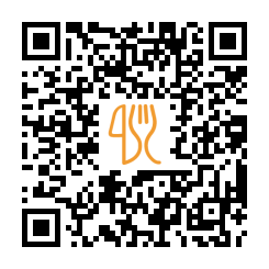 Menu QR de B51