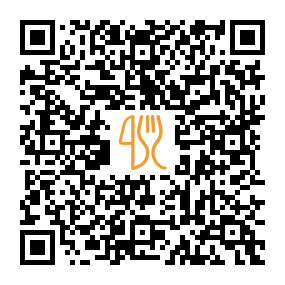 Menu QR de Lowengrube Wagen Marcianise